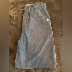 Tommy Bahama Boys Shorts 2pk